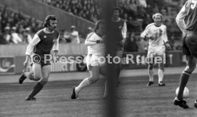 22.03.75 VfB Stuttgart - 1. FC K&ouml;ln