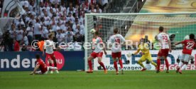 DFB-Pokal Finale 2019 RB Leipzig - FC Bayern M&uuml;nchen
