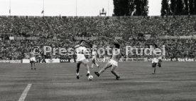 17.05.89 VfB Stuttgart - SSC Neapel