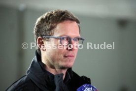 21.12.20 Karlsruher SC - Hamburger SV