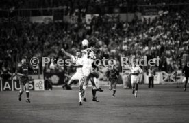 16.09.92 VfB Stuttgart - Leeds United