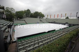 MercedesCup 2015