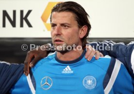 DFB