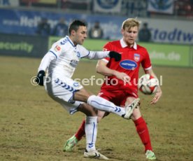 1. FC Heidenheim