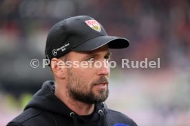 15.04.23 VfB Stuttgart - Borussia Dortmund