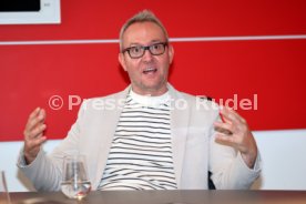 06.07.23 VfB Stuttgart Wehrle