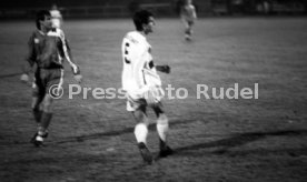 08.01.92 VfB Stuttgart - Sigma Olm&uuml;tz