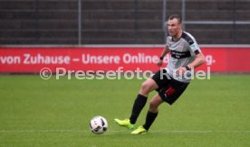 1. FC K&ouml;ln - VfB Stuttgart