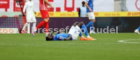 12.03.23 SC Freiburg - TSG 1899 Hoffenheim