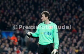 17.03.10 FC Barcelona - VfB Stuttgart