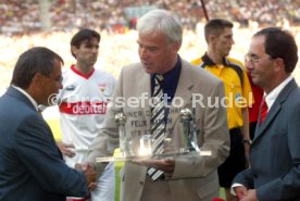 10.08.03 VfB Stuttgart - Hertha BSC Berlin