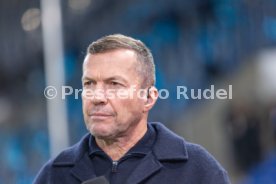 15.10.26 TSG 1899 Hoffenheim - Besiktas Istanbul