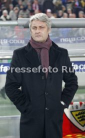 VfB Stuttgart