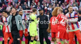 19.04.26 FC Bayern M&uuml;nchen - VfB Stuttgart