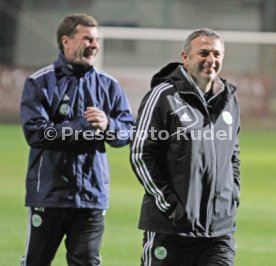 VfL Wolfsburg