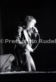 30.01.79 Udo Lindenberg