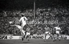 17.05.89 VfB Stuttgart - SSC Neapel