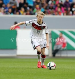 DFB