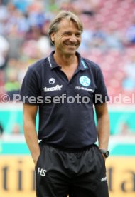 Stuttgarter Kickers