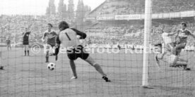 SV Werder Bremen - VfB Stuttgart