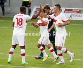 VfB Stuttgart