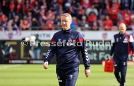 18.05.24 1. FC Heidenheim - 1. FC K&ouml;ln