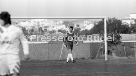 05.02.93 VfB Stuttgart - AC Sparta Prag