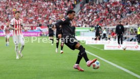 13.09.25 SC Freiburg - VfB Stuttgart