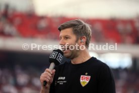 19.09.21 VfB Stuttgart - Bayer 04 Leverkusen