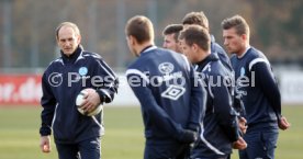 Stuttgarter Kickers
