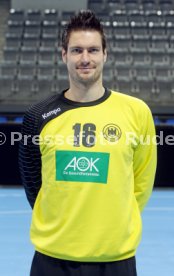 Handball DHB