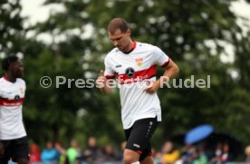 06.07.21 FSV Hollenbach - VfB Stuttgart