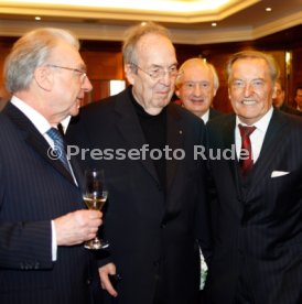 03.03.08 Mayer-Vorfelder 75. Geburtstag