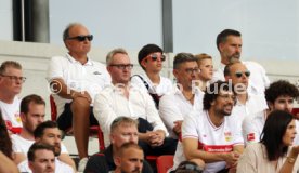 19.08.23 VfB Stuttgart - VfL Bochum