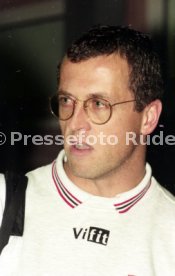 13.11.96 SC Freiburg - VfB Stuttgart