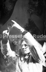 17.03.82 Xamax Neuchatel - Hamburger SV