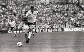 12.06.88 England - Irland