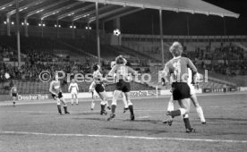 05.03.76 VfB Stuttgart - FC Augsburg