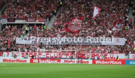 13.09.25 SC Freiburg - VfB Stuttgart