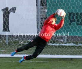 VfB Stuttgart