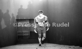05.02.93 VfB Stuttgart - AC Sparta Prag