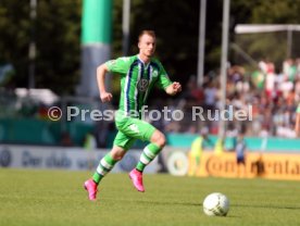 DFB-Pokal