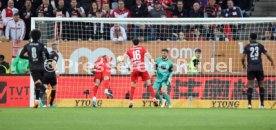 21.04.23 FC Augsburg - VfB Stuttgart