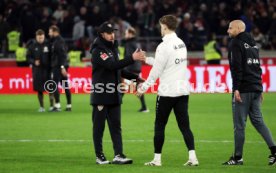 21.12.24 VfB Stuttgart - FC St. Pauli