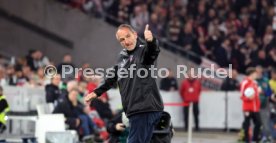25.04.25 VfB Stuttgart - 1. FC Heidenheim