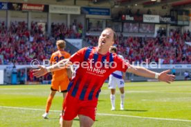 08.08.26 1. FC Heidenheim - VfL Osnabr&uuml;ck