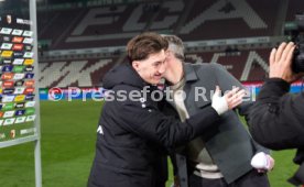 22.03.26 FC Augsburg - VfB Stuttgart