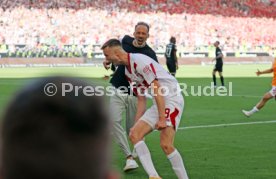14.05.22 VfB Stuttgart - 1. FC K&ouml;ln