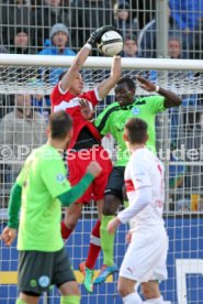 VfB Stuttgart II