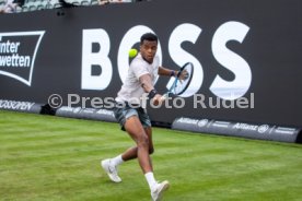 08.06.26 Boss Open Stuttgart